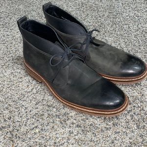 Cole Haan Men’s Dress Shoes